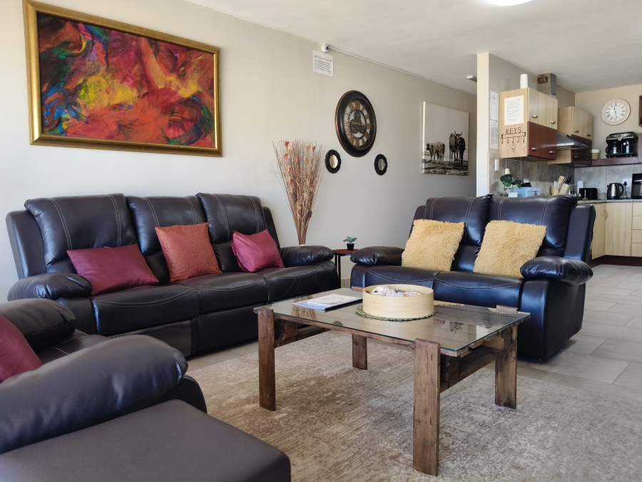 3 Bedroom Property for Sale in Paradise Beach Eastern Cape